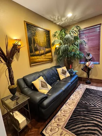 $10,300 | 7353 Melodia Terrace, Carlsbad, CA 92011