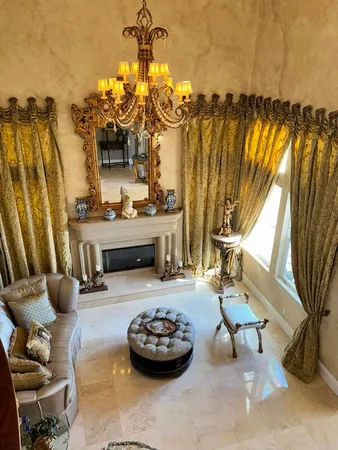 $10,300 | 7353 Melodia Terrace, Carlsbad, CA 92011