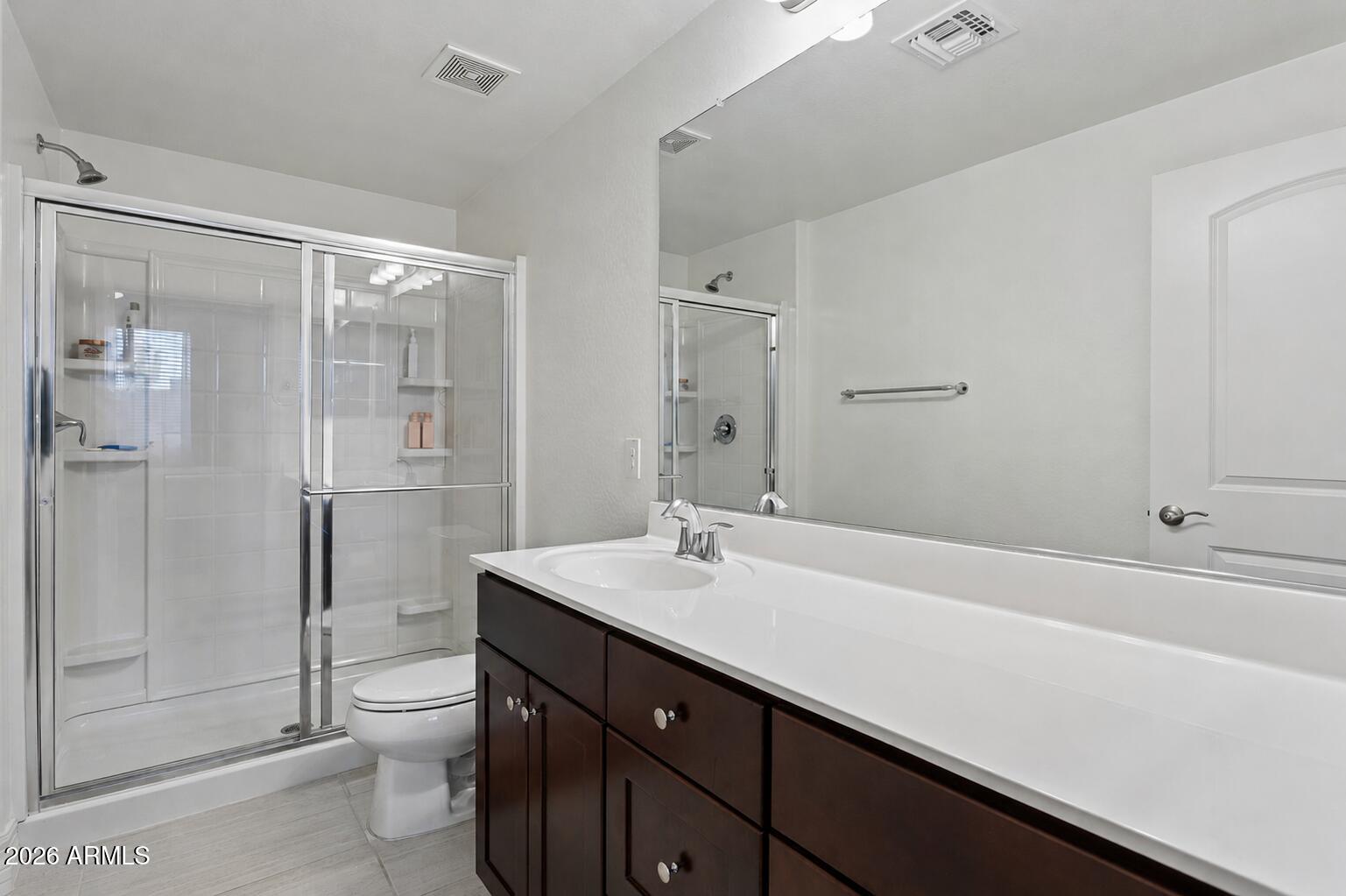 7820 East Baseline Road, Unit 108 Mesa, AZ 85209 - Photo 12 of 24