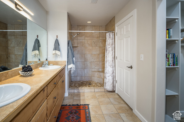3686 Spanish Valley Drive, Unit W1 Moab, UT 84532 - Photo 22 of 49
