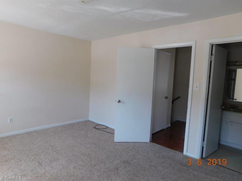 5703 Bramblegate Road, Unit K Greensboro, NC 27409 - Photo 2 of 25 Gallery Image 2