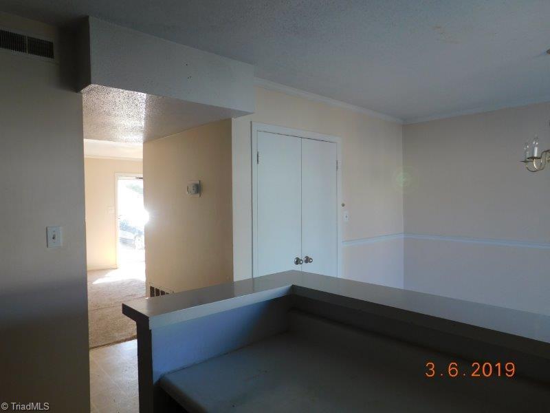 5703 Bramblegate Road, Unit K Greensboro, NC 27409 - Photo 11 of 25 Gallery Image 11