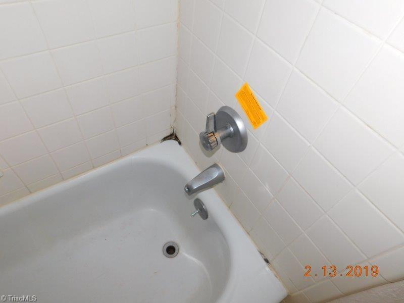 5703 Bramblegate Road, Unit K Greensboro, NC 27409 - Photo 24 of 25 Gallery Image 24