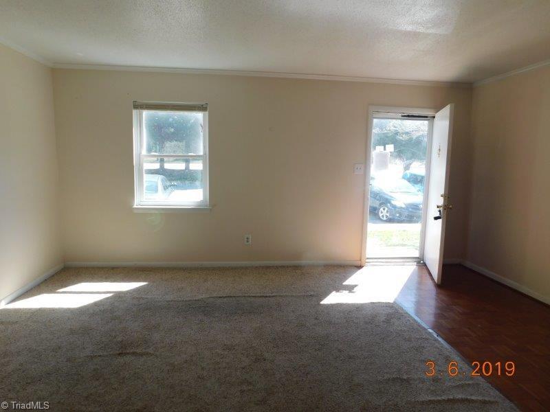 5703 Bramblegate Road, Unit K Greensboro, NC 27409 - Photo 10 of 25 Gallery Image 10