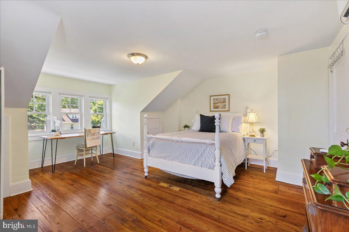 25 Jefferson Road Princeton, NJ 08540 - Photo 14 of 17