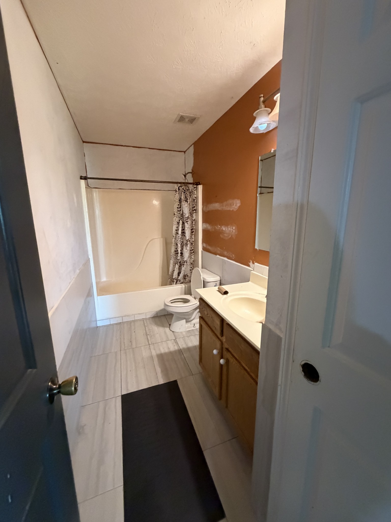 6619 Gum Station Road Springfield, TN 37172 - Photo 32 of 43 Gallery Image 32