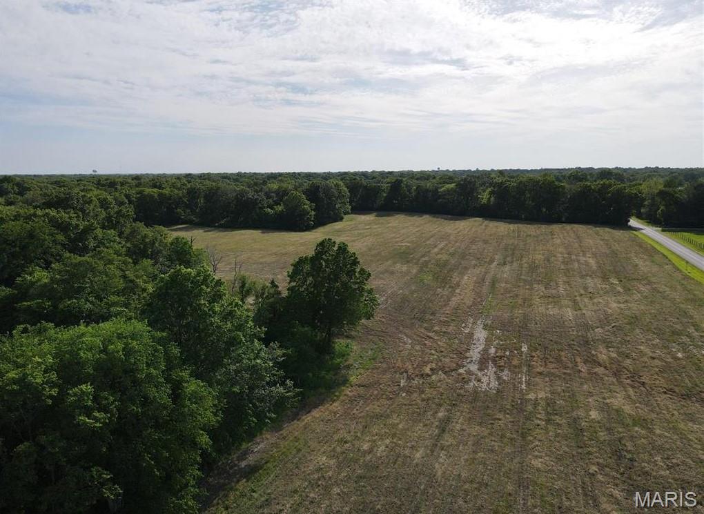 0 Tract 7 Cemetery/barber Road Freeburg, IL 62243 - Photo 8 of 11 Gallery Image 8