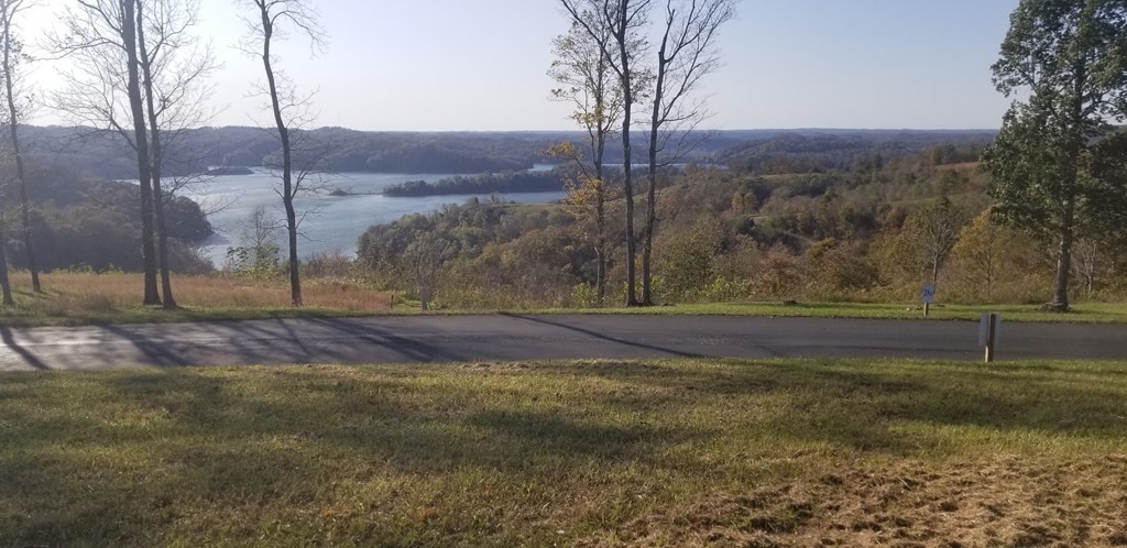1 Swan Ridge Road Celina, TN 38551 - Photo 3 of 35