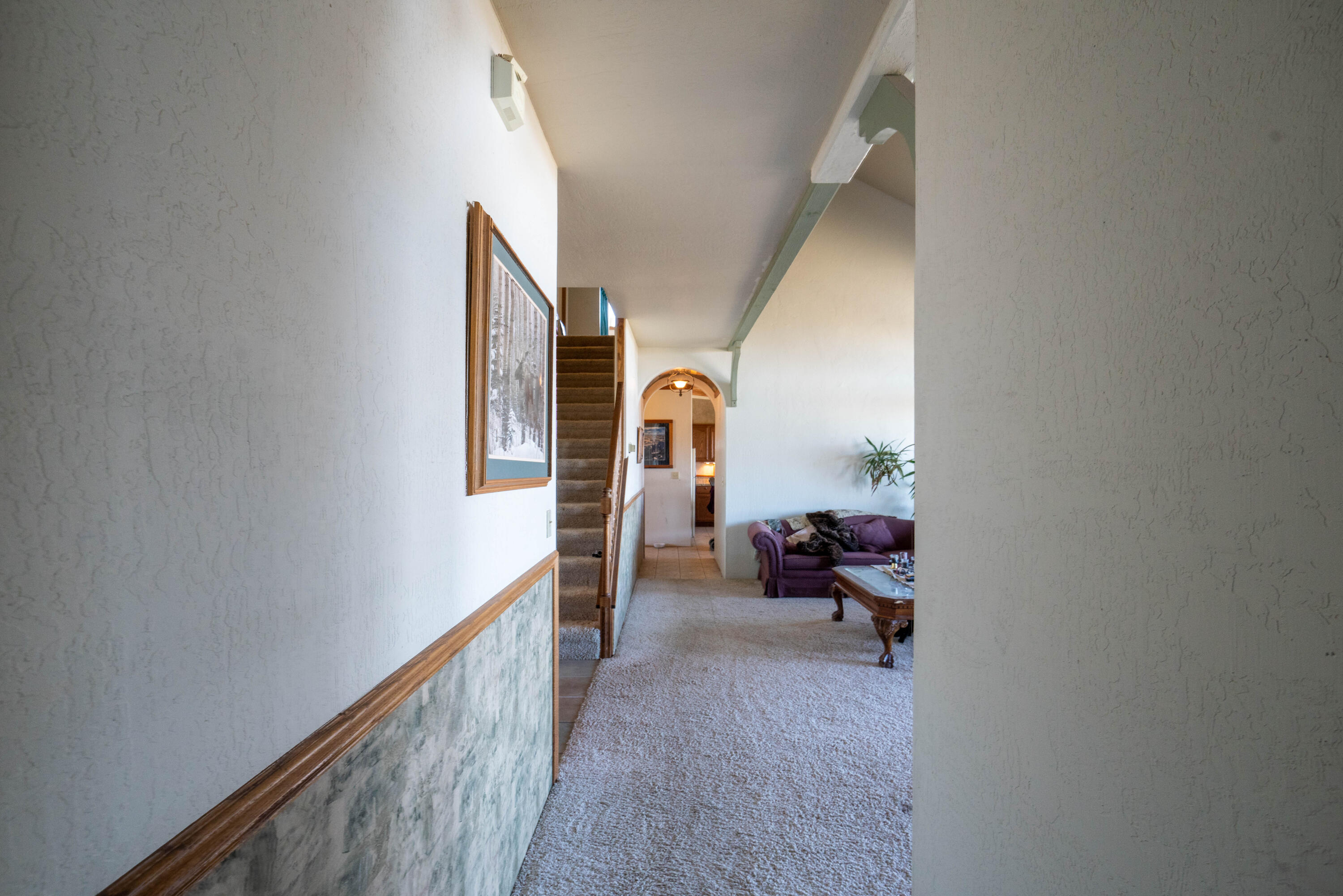 6935 Northeast Juniper Ridge Road Redmond, OR 97756 - Photo 18 of 68 DSC02436-HDR