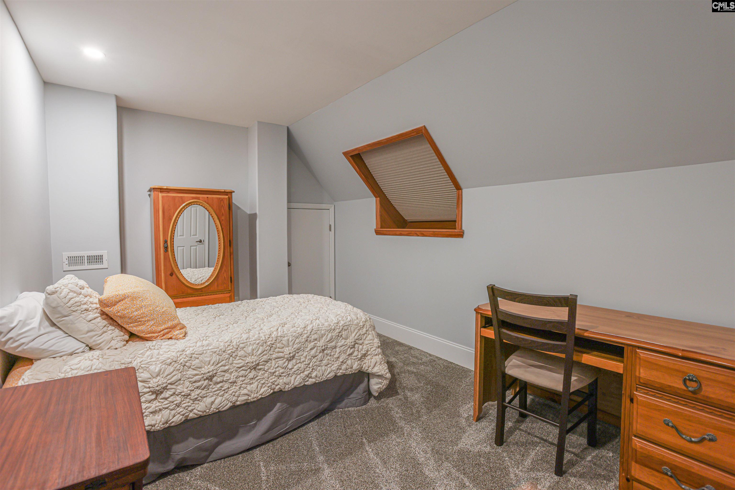 553 Jacobs Millpond Road Elgin, SC 29045 - Photo 43 of 74