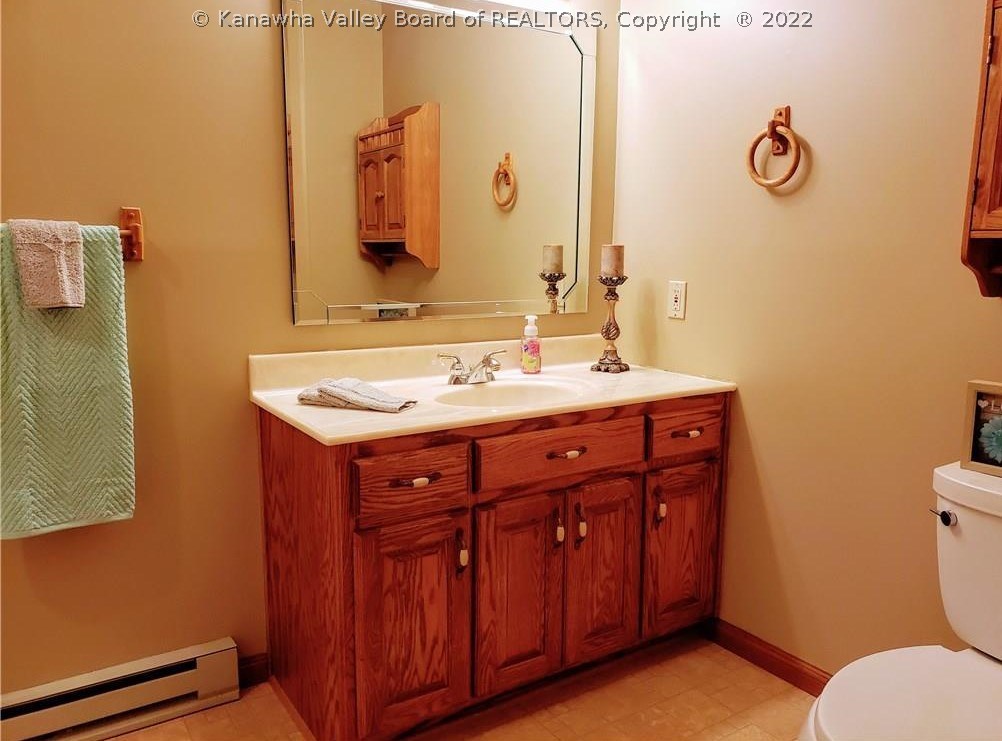 57 Bramblewood Road Point Pleasant, WV 25550 - Photo 21 of 30 Gallery Image 21