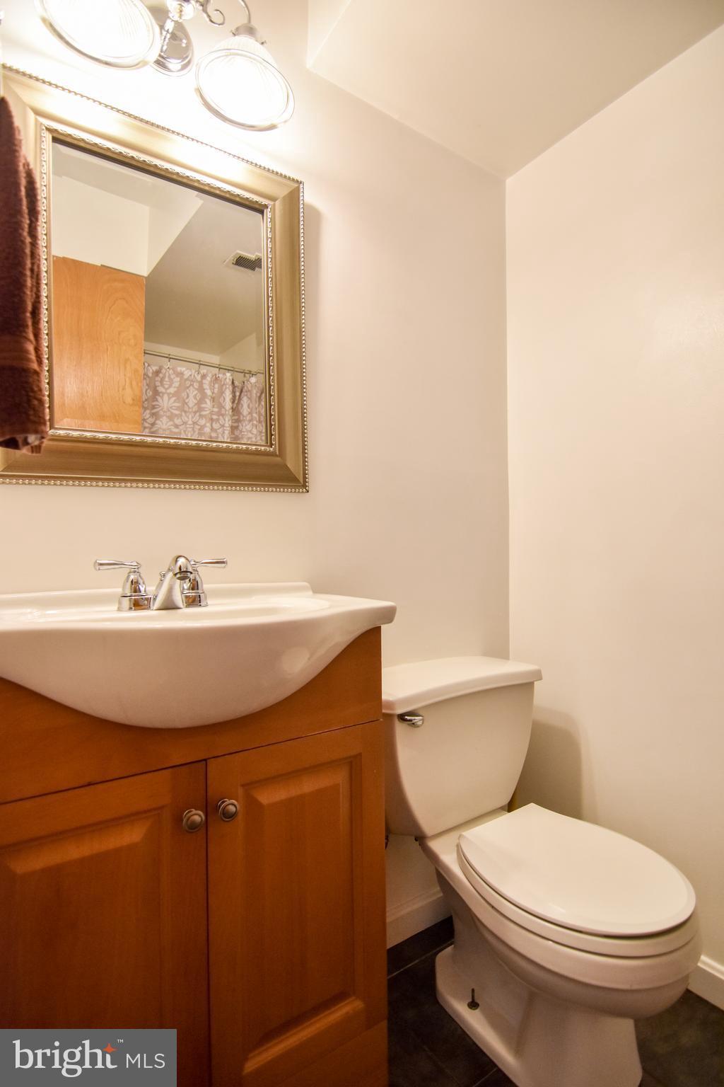3924 Rush Road Jarrettsville, MD 21084 - Photo 12 of 30 1st floor full Bath