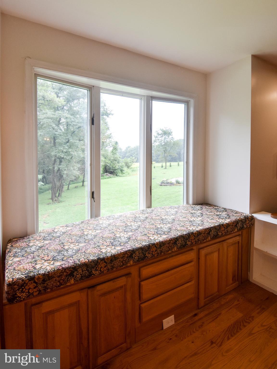 3924 Rush Road Jarrettsville, MD 21084 - Photo 15 of 30 Interior (General)