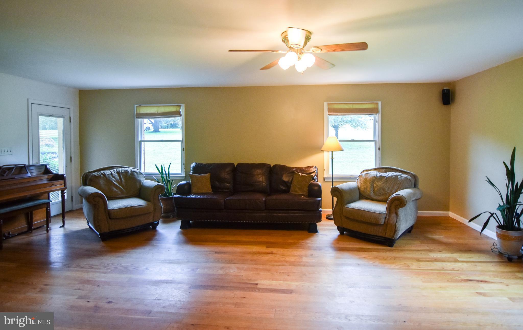 3924 Rush Road Jarrettsville, MD 21084 - Photo 16 of 30 2nd Family Room