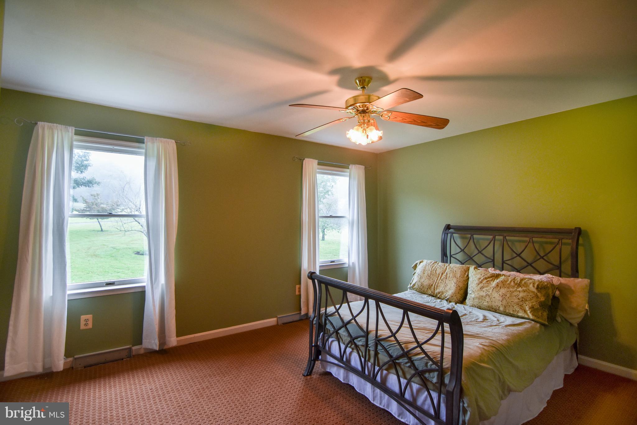 3924 Rush Road Jarrettsville, MD 21084 - Photo 21 of 30 Bath