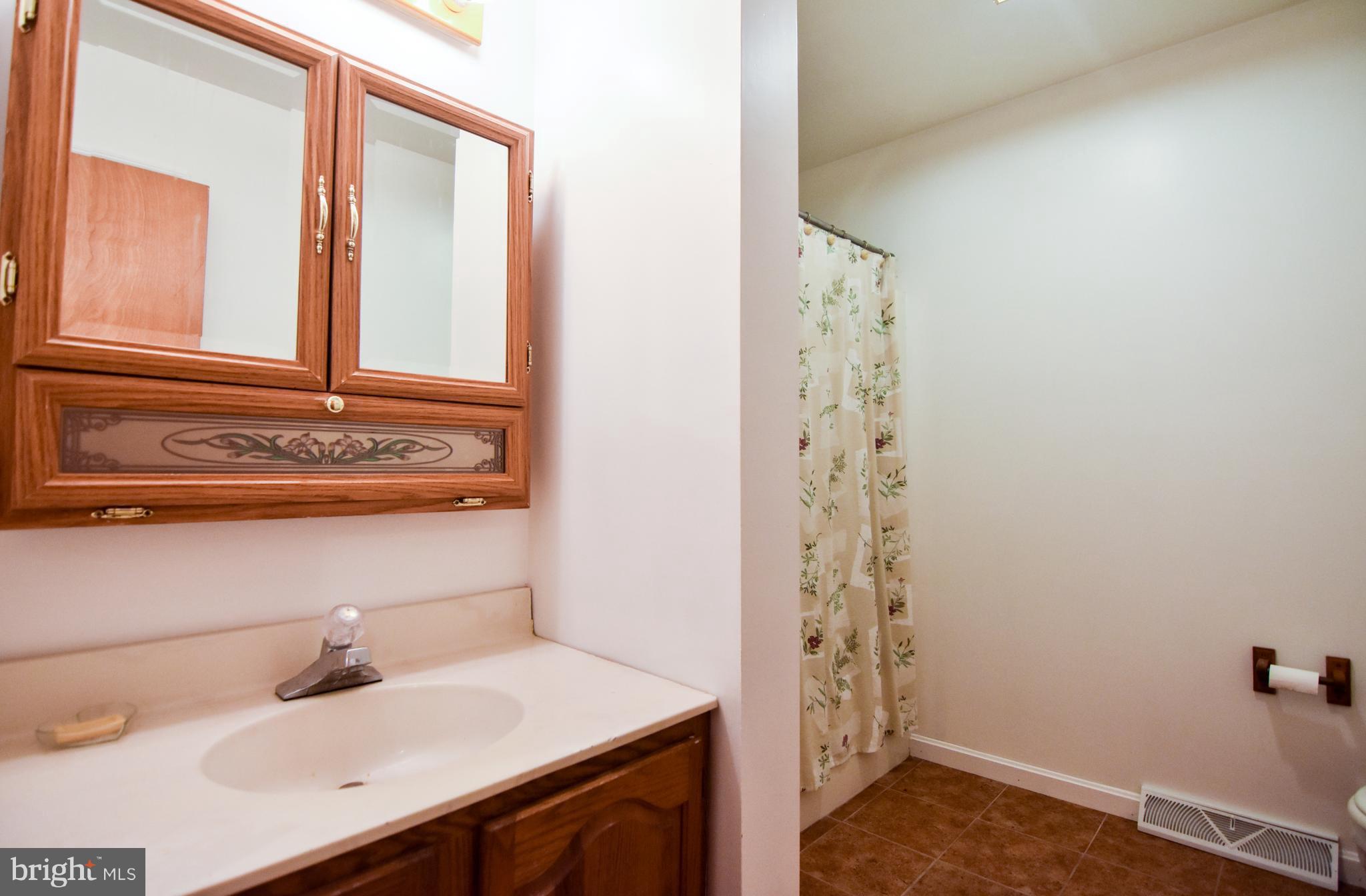 3924 Rush Road Jarrettsville, MD 21084 - Photo 22 of 30 Bath