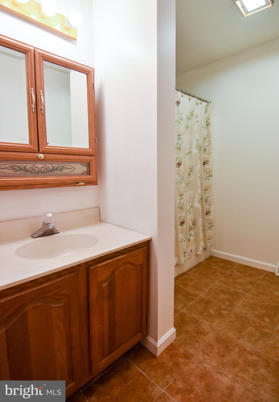 3924 Rush Road Jarrettsville, MD 21084 - Photo 23 of 30 Bath