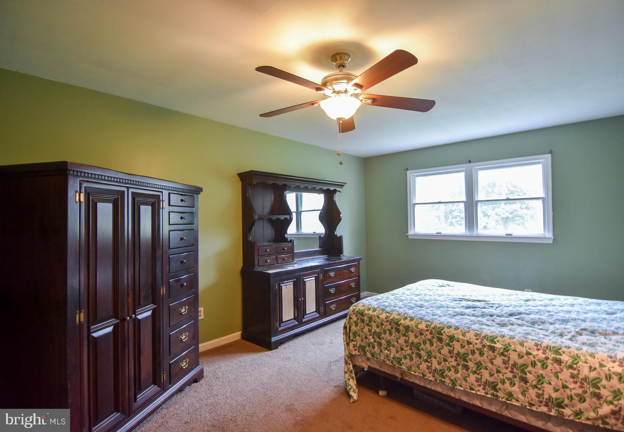 3924 Rush Road Jarrettsville, MD 21084 - Photo 24 of 30 Bedroom