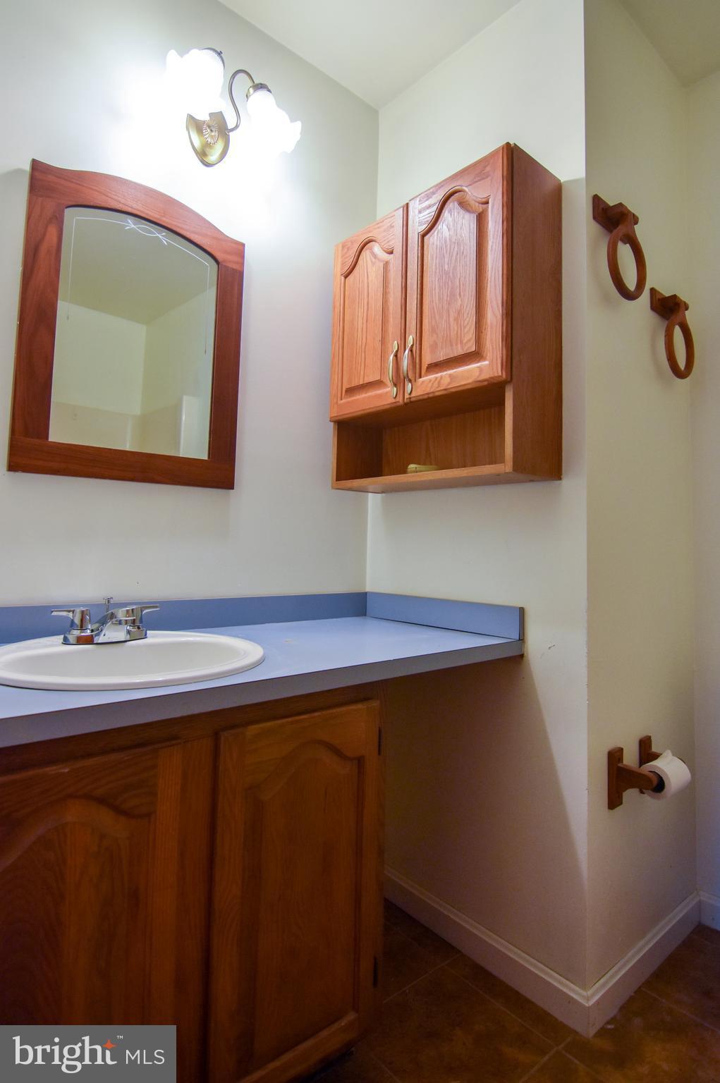 3924 Rush Road Jarrettsville, MD 21084 - Photo 26 of 30 en-suite bath on 2nd floor