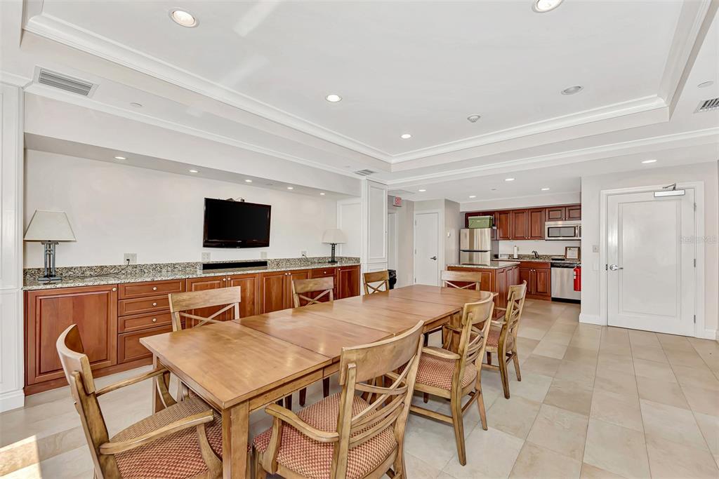 631 Alhambra Road, Unit 1004 Venice, FL 34285 - Photo 55 of 71