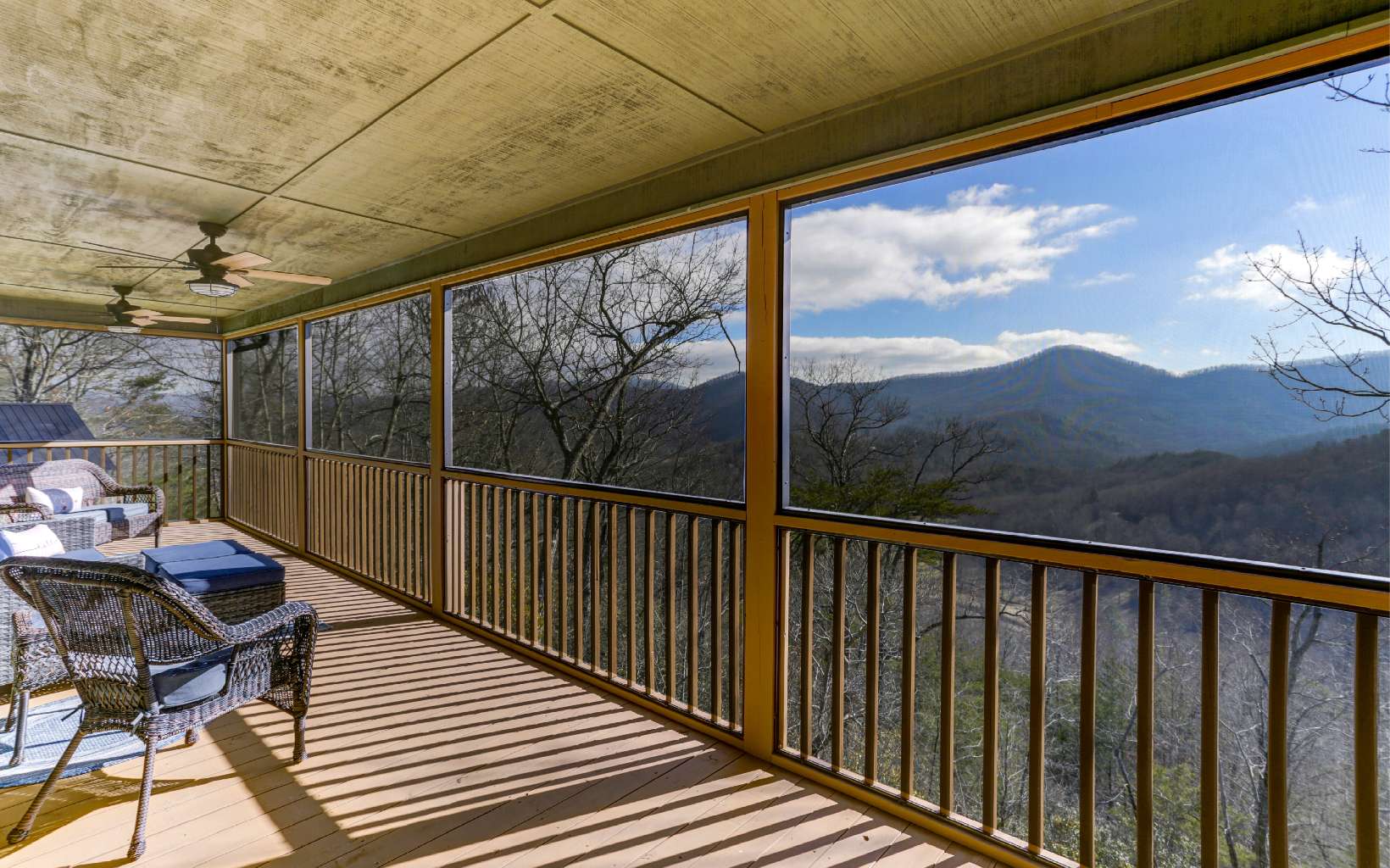 20 Scenic View Road Hiawassee, GA 30546 - Photo 46 of 49 Additional View