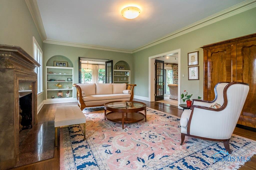 Gallery Image 7
