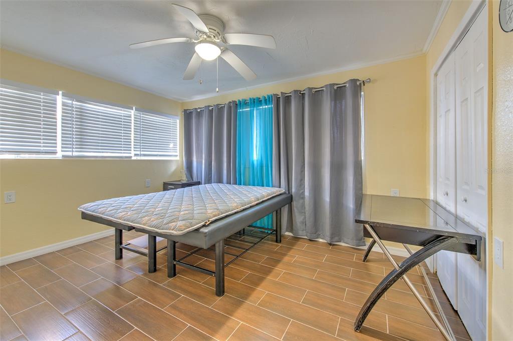 5415 Miles Boulevard Port Richey, FL 34668 - Photo 11 of 29