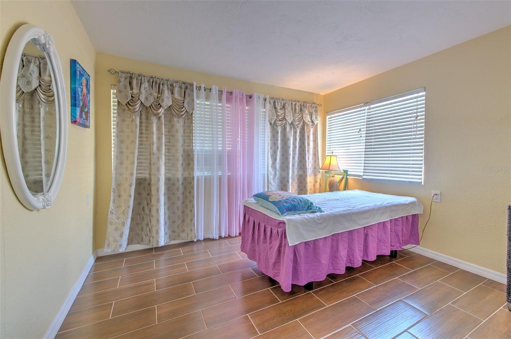 5415 Miles Boulevard Port Richey, FL 34668 - Photo 12 of 29