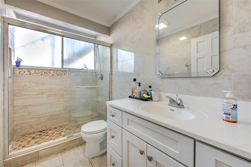 5415 Miles Boulevard Port Richey, FL 34668 - Photo 13 of 29