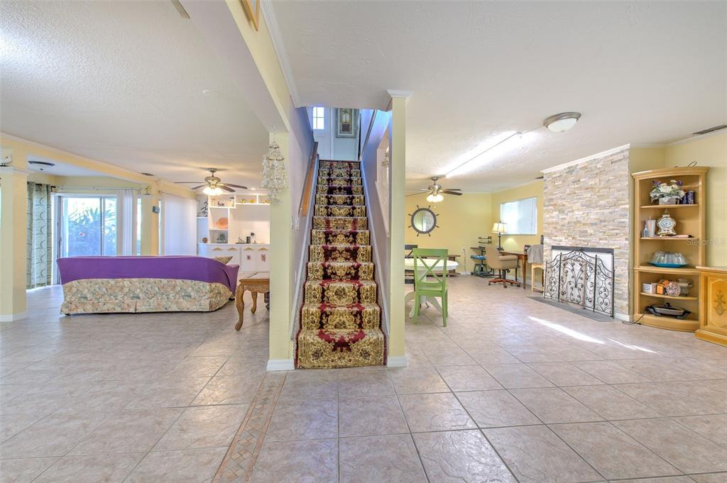 5415 Miles Boulevard Port Richey, FL 34668 - Photo 14 of 29