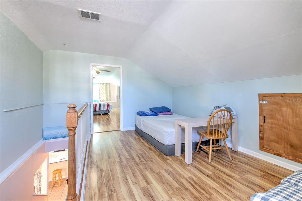 5415 Miles Boulevard Port Richey, FL 34668 - Photo 15 of 29