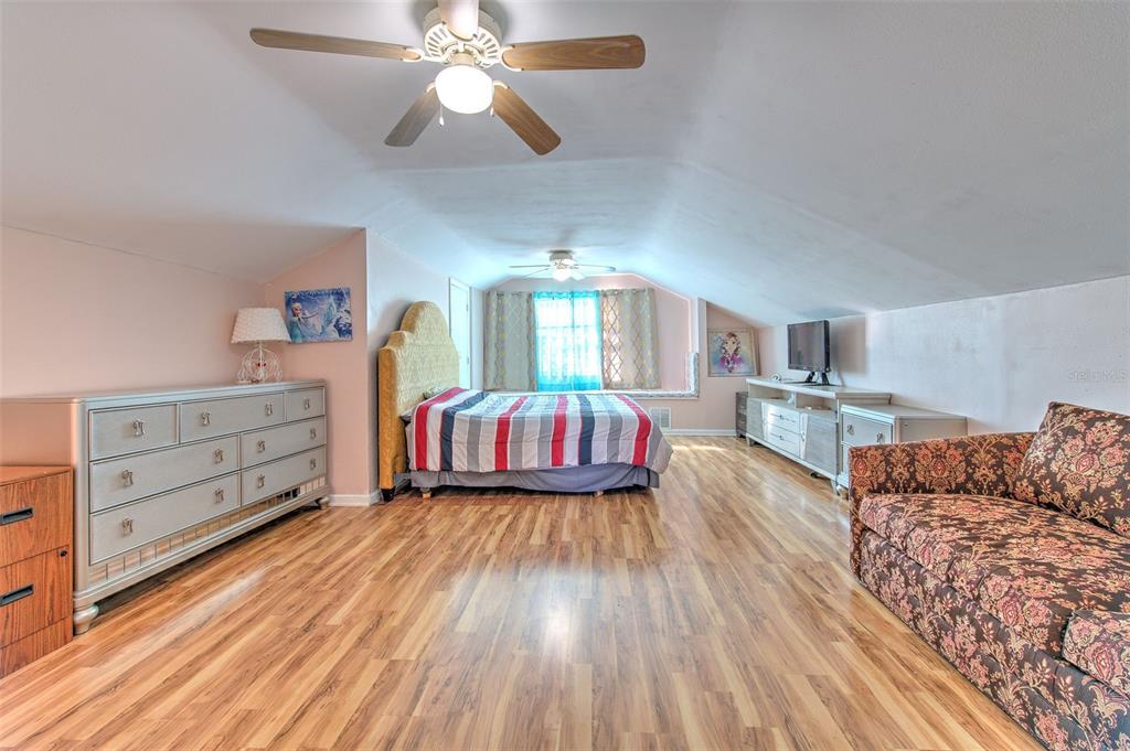 5415 Miles Boulevard Port Richey, FL 34668 - Photo 16 of 29