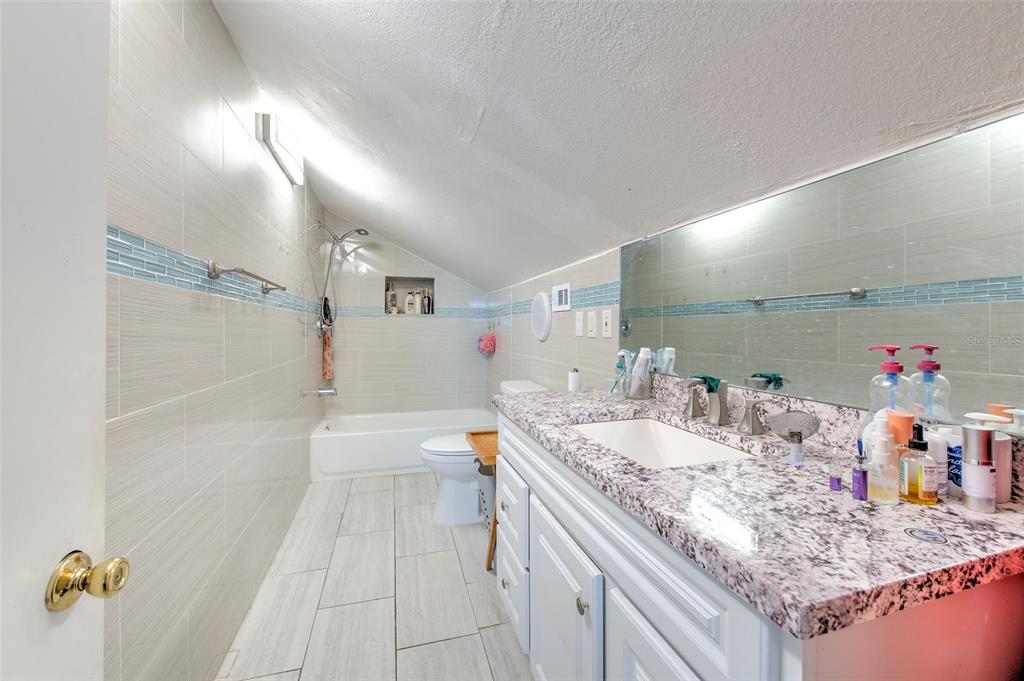 5415 Miles Boulevard Port Richey, FL 34668 - Photo 17 of 29