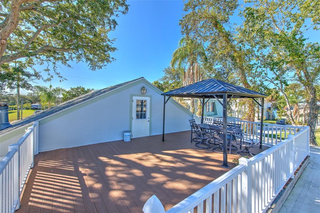 5415 Miles Boulevard Port Richey, FL 34668 - Photo 18 of 29