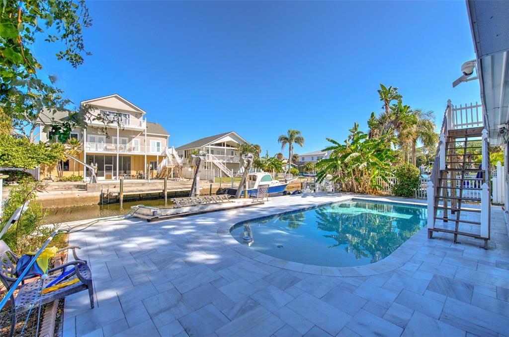 5415 Miles Boulevard Port Richey, FL 34668 - Photo 19 of 29