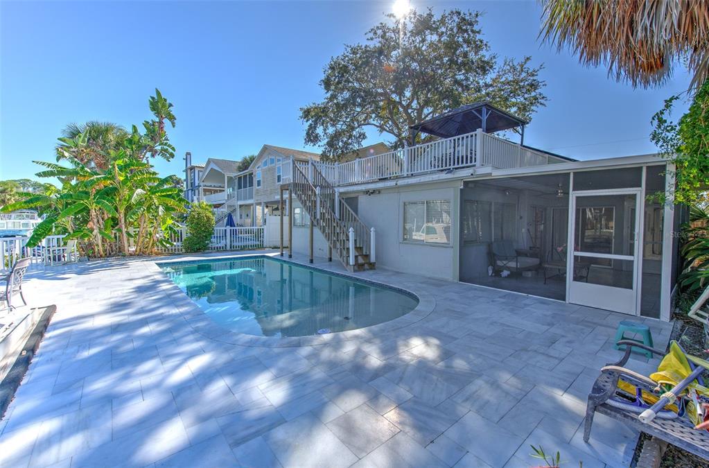 5415 Miles Boulevard Port Richey, FL 34668 - Photo 20 of 29