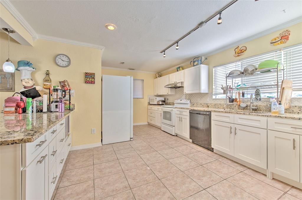 5415 Miles Boulevard Port Richey, FL 34668 - Photo 2 of 29