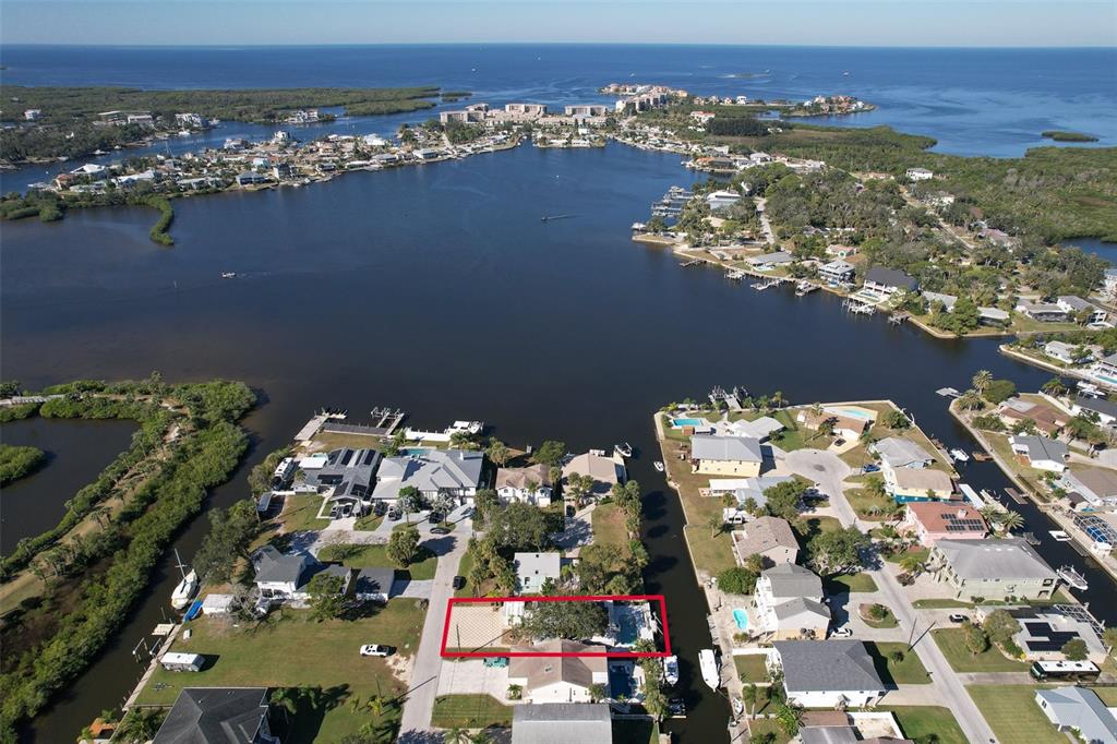 5415 Miles Boulevard Port Richey, FL 34668 - Photo 23 of 29
