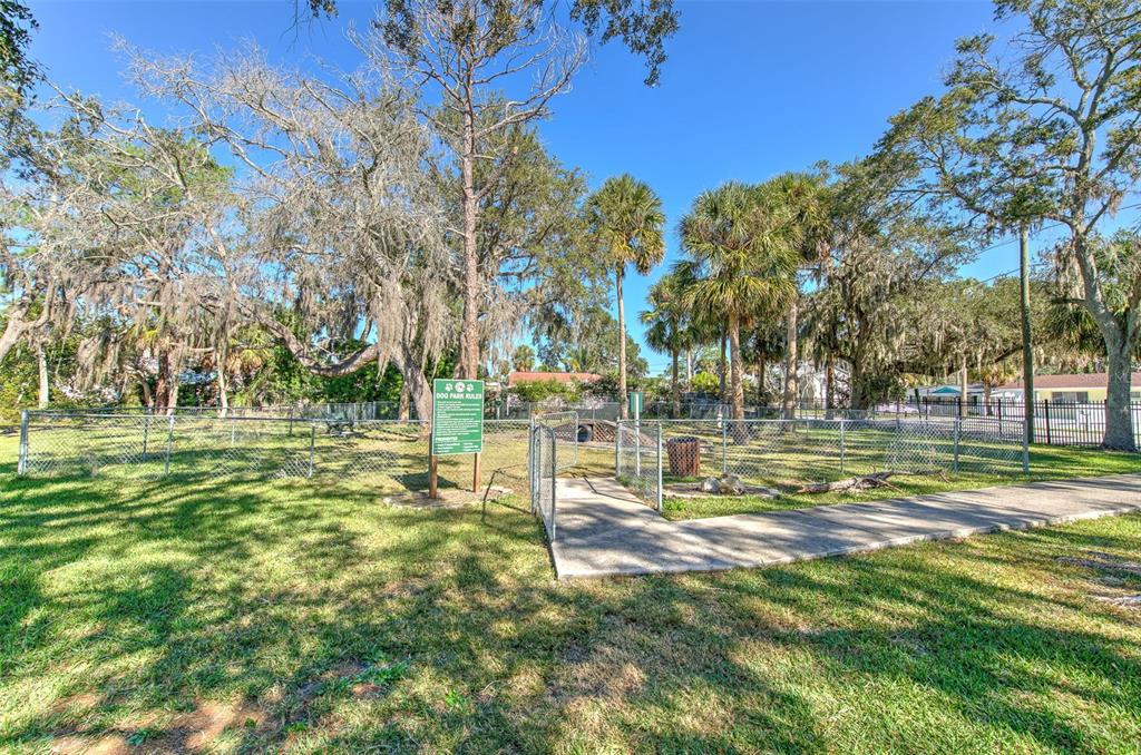 5415 Miles Boulevard Port Richey, FL 34668 - Photo 27 of 29