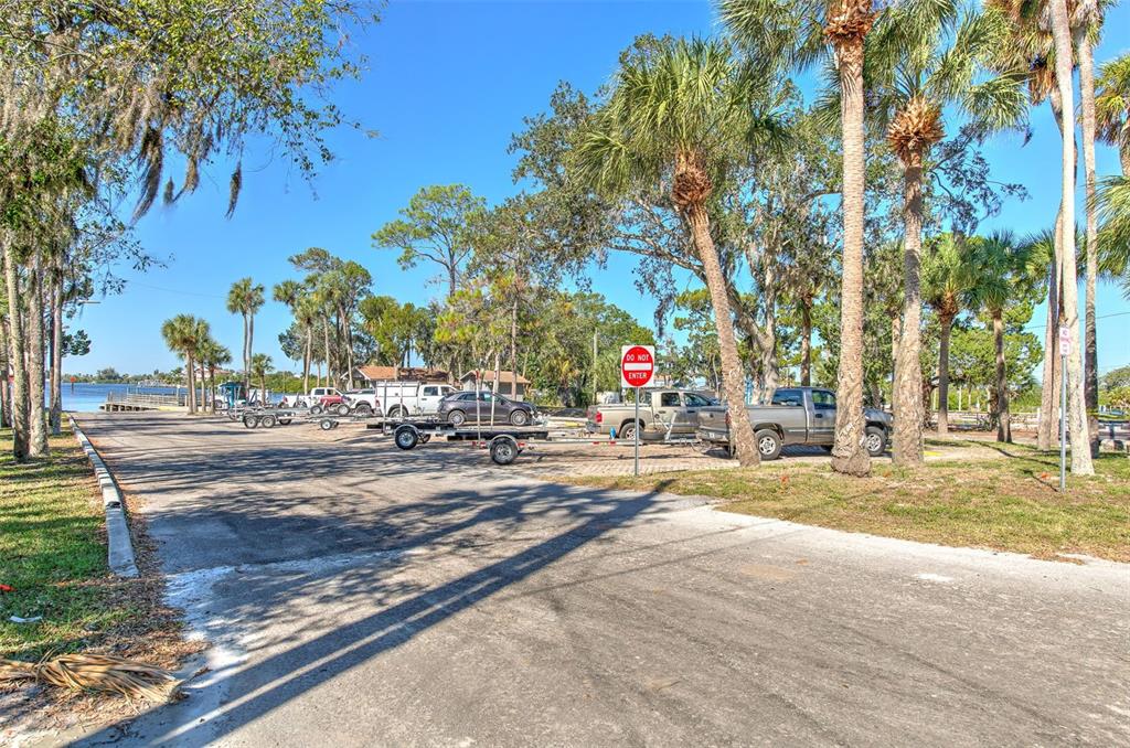 5415 Miles Boulevard Port Richey, FL 34668 - Photo 28 of 29