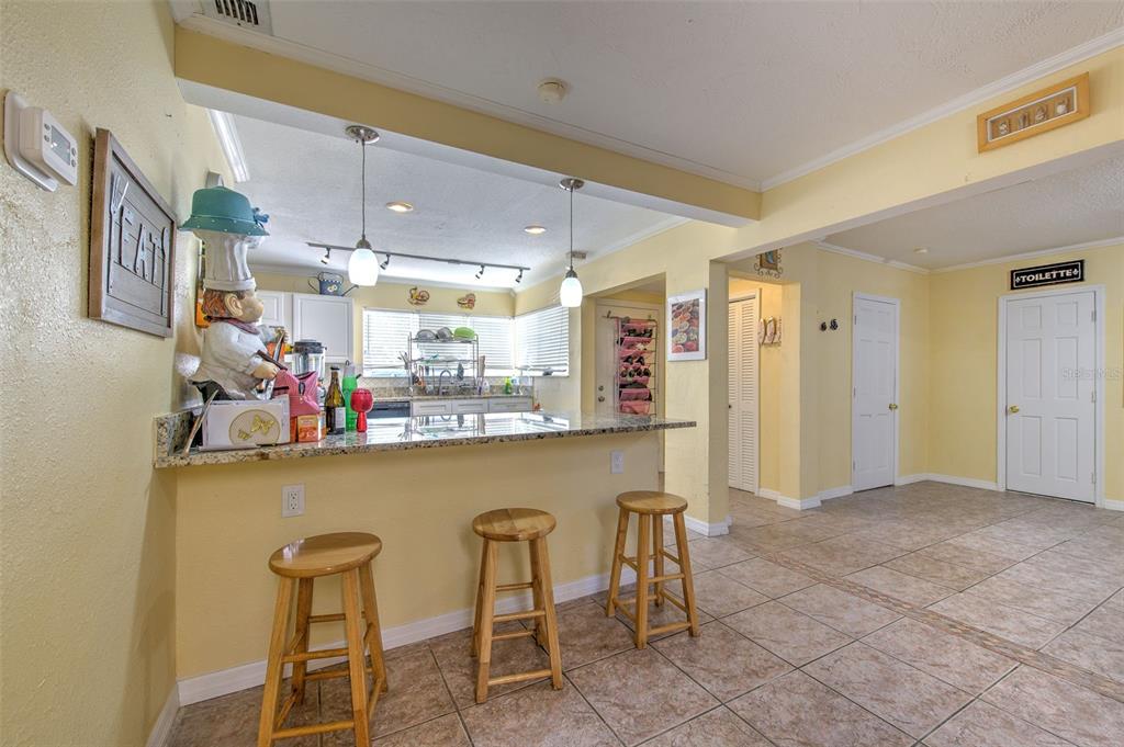 5415 Miles Boulevard Port Richey, FL 34668 - Photo 5 of 29