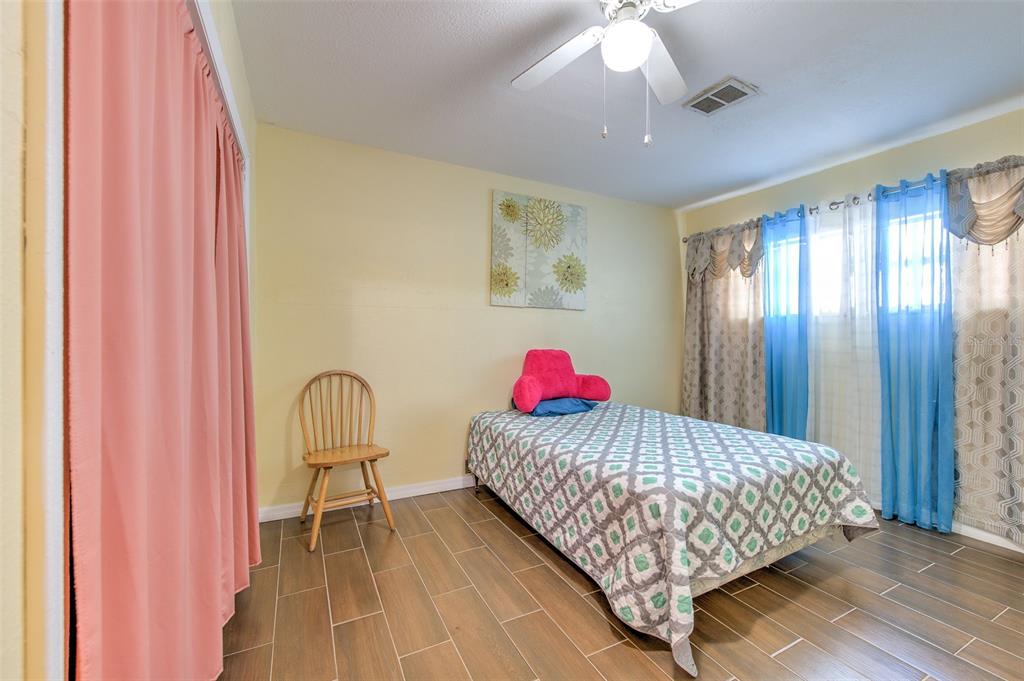 5415 Miles Boulevard Port Richey, FL 34668 - Photo 6 of 29