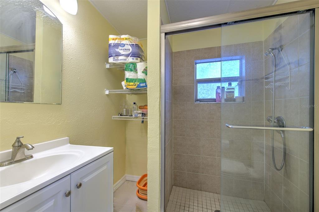 5415 Miles Boulevard Port Richey, FL 34668 - Photo 7 of 29