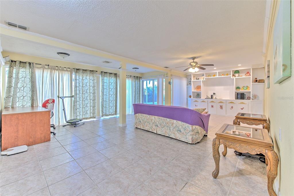 5415 Miles Boulevard Port Richey, FL 34668 - Photo 8 of 29