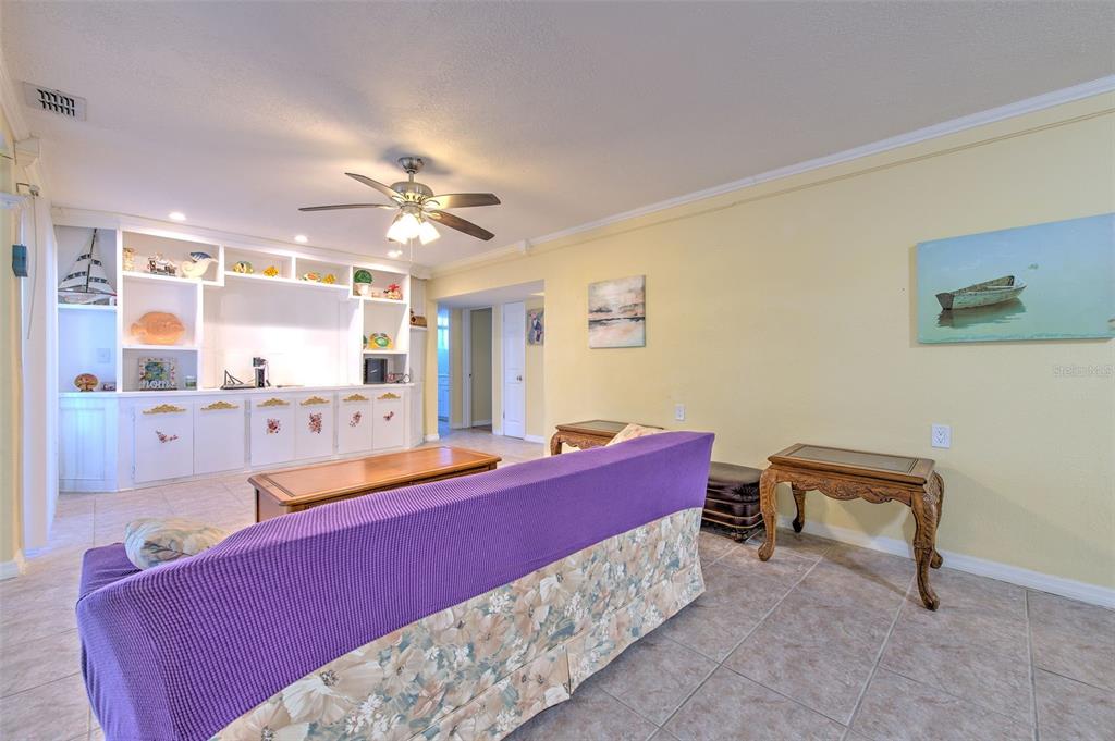 5415 Miles Boulevard Port Richey, FL 34668 - Photo 9 of 29