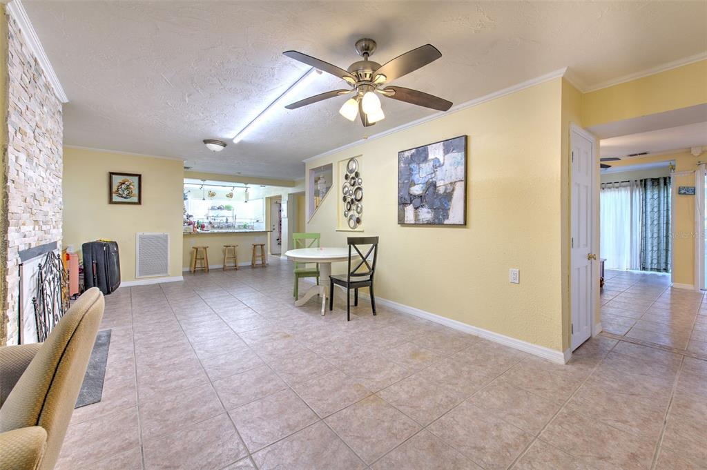 5415 Miles Boulevard Port Richey, FL 34668 - Photo 10 of 29