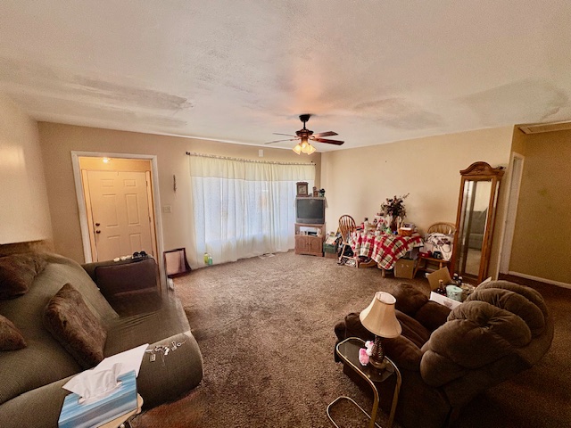 2151 South Smithville Road Dayton, OH 45420 - Photo 6 of 28