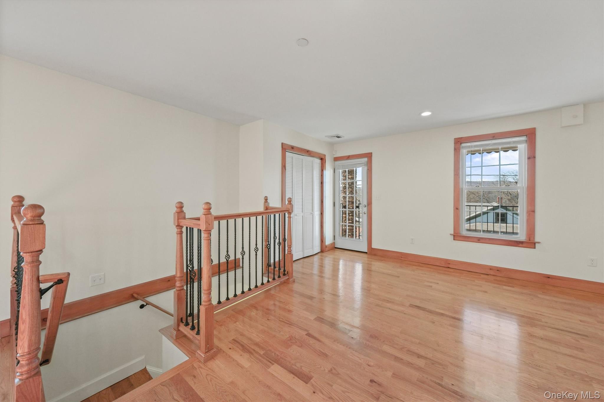 75 Albany Street, Unit 3 Poughkeepsie, NY 12601 - Photo 9 of 27
