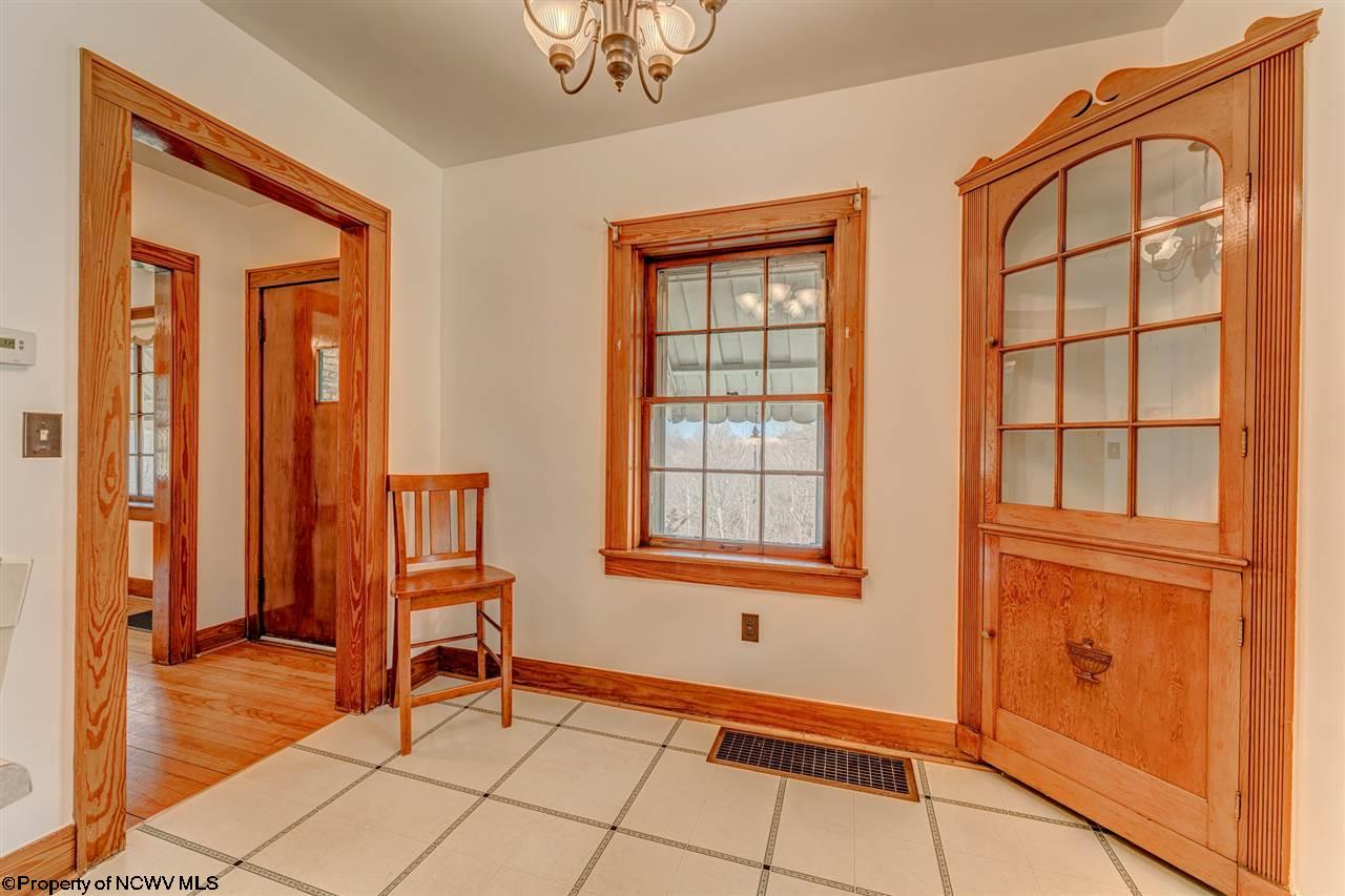 21 Stone Mine Road Morgantown, WV 26508 - Photo 7 of 30 Gallery Image 7