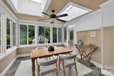 $1,630,000 | 12509 Pine Valley Club Drive, Charlotte, NC 28277